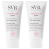 SVR Duo Topialyse Main Crème Nutri-Réparatrice 2x50ml