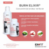 Eafit Burn Elixir Drink Action Globale 500ml