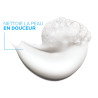 La Roche-Posay Effaclar H Crème Lavante Hydratante 200ml