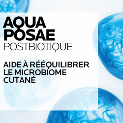 La Roche-Posay Lipikar AP+M Baume 400ml