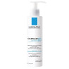 La Roche Posay Cicaplast B5 Gel Lavant 200ml