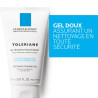 La Roche Posay Toleriane Gel Adoucissant & Moussant 150ml