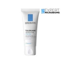 La Roche Posay Toleriane Sensitive Crème 40ml