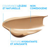 La Roche-Posay Toleriane Sensitive Le Teint Crème Medium 50ml