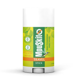 Mouskito Travel Stick 40ml