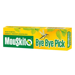 Mouskito Bye Bye Pick 15ml