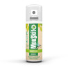 Mouskito Green Spray 100ml