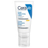 CeraVe Crème hydratante visage SPF25 52ml