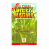 Metagenics green magma 320 comprimés