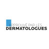 La Roche-Posay Kerium Shampooing Crème Antipelliculaire Cuir Chevelu Sec 200ml