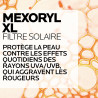 La Roche Posay Rosaliac UV Riche Hydratant Anti-Rougeurs 40ml