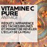 La Roche-Posay Pure Vitamin C UV SPF25 40ml