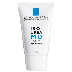 La Roche Posay ISO Urea Md Baume Psoriasis 100ml