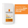 La Roche-Posay Anthelios Pocket SPF50+ 30ml