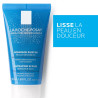La Roche Posay Gommage surfin physiologique 50ml