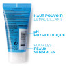 La Roche Posay Gommage surfin physiologique 50ml