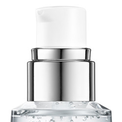 Vichy Mineral 89 Booster Quotidien Fortifiant 50ml