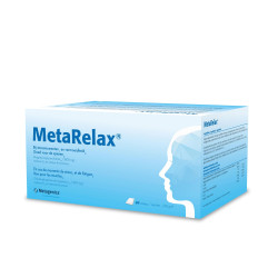 Metagenics MetaRelax 84 sachets