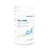 Metagenics Flax 1000 blister 90 tablettes 4618