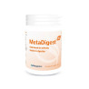 Metagenics MetaDigest Total Digestion 120 gélules