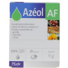 Pileje Azéol AF 30 capsules