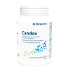 Metagenics Candex (avant CANDIBACTIN) 45 comprimés