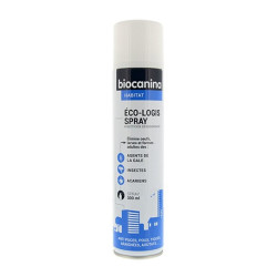 Biocanina Eco-Logis Spray 300ml