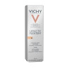 Vichy Liftactiv Flexiteint Fond de Teint Anti-Rides n?55 Bronze 30 ml