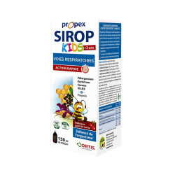Propex Kids Sirop 150 ml