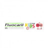 Fluocaril Gel Dent Fraise 3-6 ans 50ml