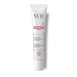 SVR Sensifine Soin Hydratant Anti-Rougeurs crème 40ml