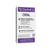 Therascience Teoliance Oral 30 comprimés