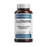 Therascience Physiomance Glutamine 90 gélules