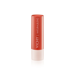 Vichy Natural Blend Lèvres Corail 4.5g
