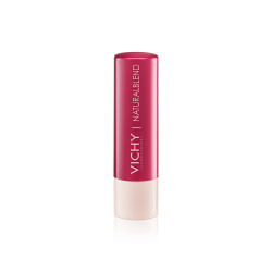 Vichy Natural Blend Lèvres Rose 4.5g