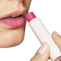 Vichy Natural Blend Lèvres Rose 4.5g
