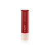 Vichy Natural Blend Lèvres Rouge 4.5g