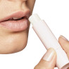 Vichy Natural Blend Lèvres Transparent 4.5g