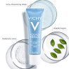 Vichy Aqualia Thermal Crème Légère Hydratation Dynamique 30 ml