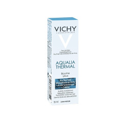 Vichy Aqualia Thermal Baume éveil regard 15 ml