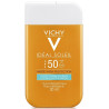 Vichy Idéal Soleil Pocket SPF50 30 ml