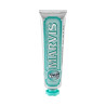 Marvis Dentifrice Menthe Anis 85ml