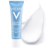 Vichy Aqualia Thermal Crème réhydratante Riche 30 ml
