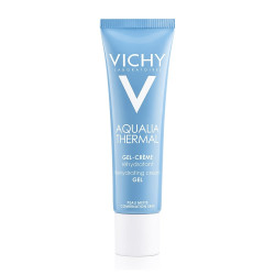 Vichy Aqualia Thermal Gel crème Réhydratant 30 ml