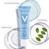 Vichy Aqualia Thermal Gel crème Réhydratant 30 ml