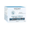 Vichy Aqualia Thermal Gel-Crème Réhydratant Crème de jour Peau Normale à mixte 50ml