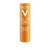 Vichy Ideal Soleil Stick Haute Protection Lèvres SPF30