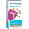 Arkopharma Arkogélules Harpadol Bio 45 Gélules