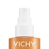 Vichy Capital Soleil Beach Protect Spray Anti-Déshydratation SPF30 200ml