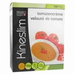 Kineslim veloute tomate 4